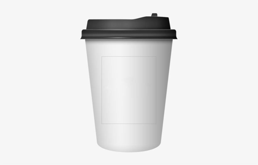 Detail Png Coffee Cup Nomer 52