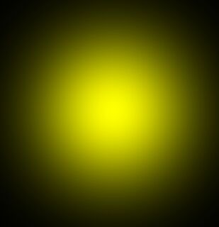 Detail Png Colour Nomer 14