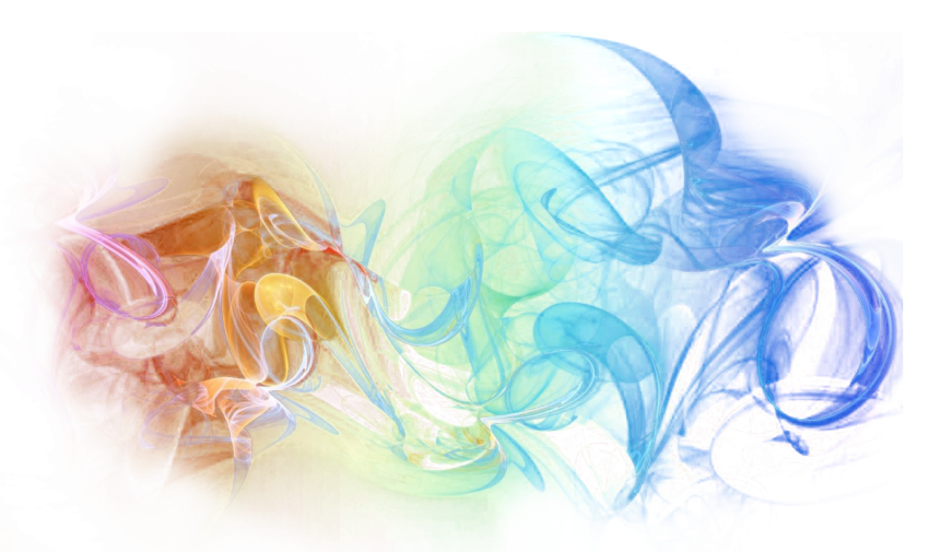 Detail Png Com Nomer 11