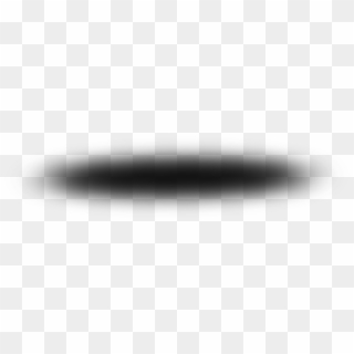 Detail Png Com Nomer 12