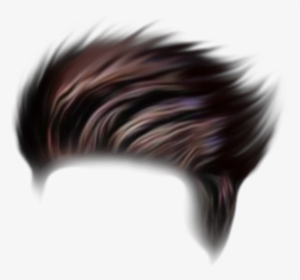 Detail Png Com Nomer 14