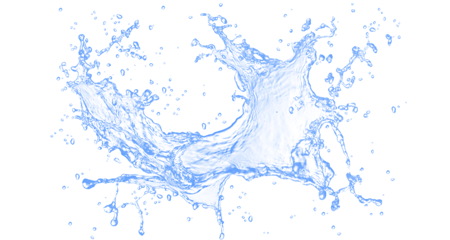 Detail Png Com Nomer 15