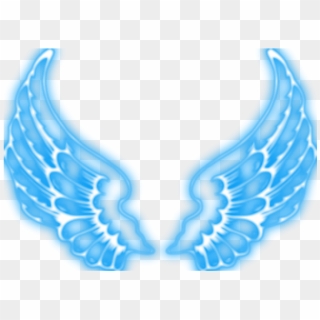 Detail Png Com Nomer 20
