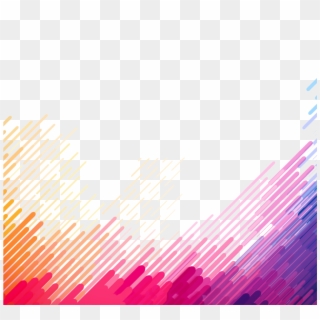 Detail Png Com Nomer 6