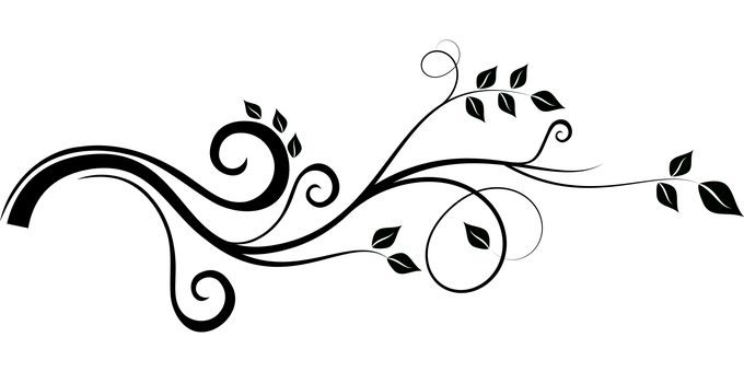Png Com Image - KibrisPDR
