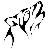 Detail Png Com Image Nomer 9