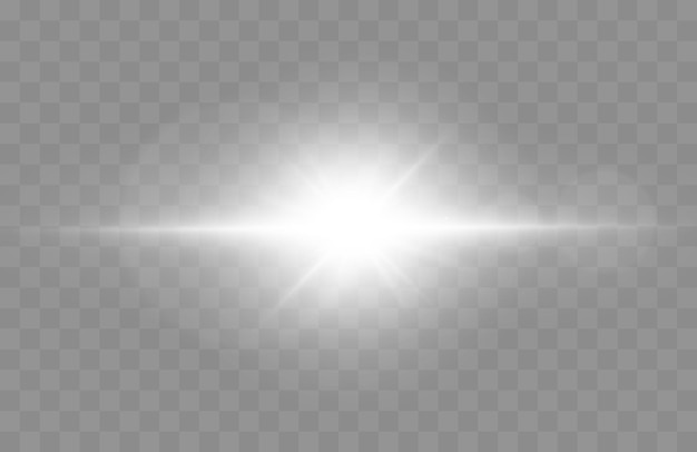 Detail Png Com Image Nomer 10
