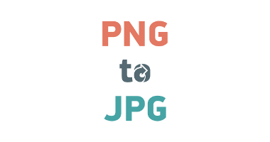 Detail Png Com Image Nomer 14