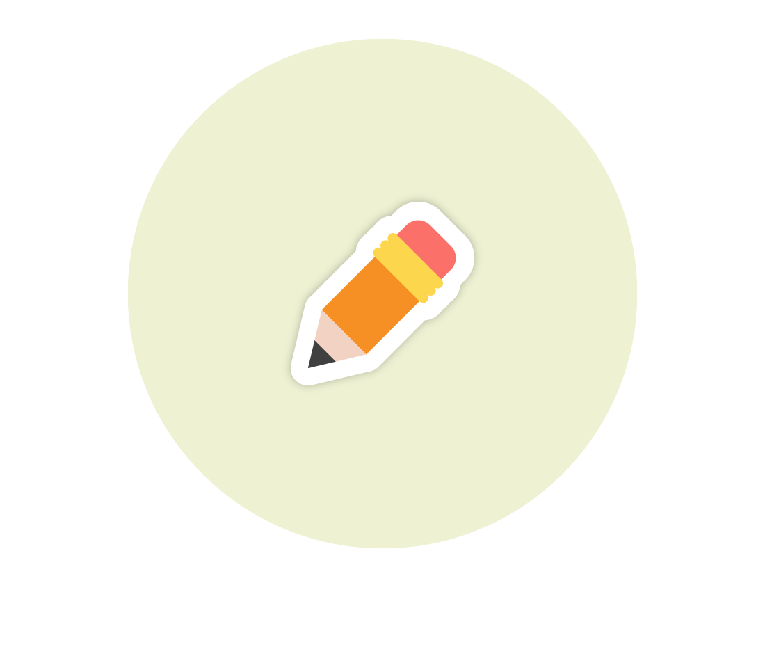 Detail Png Com Image Nomer 15