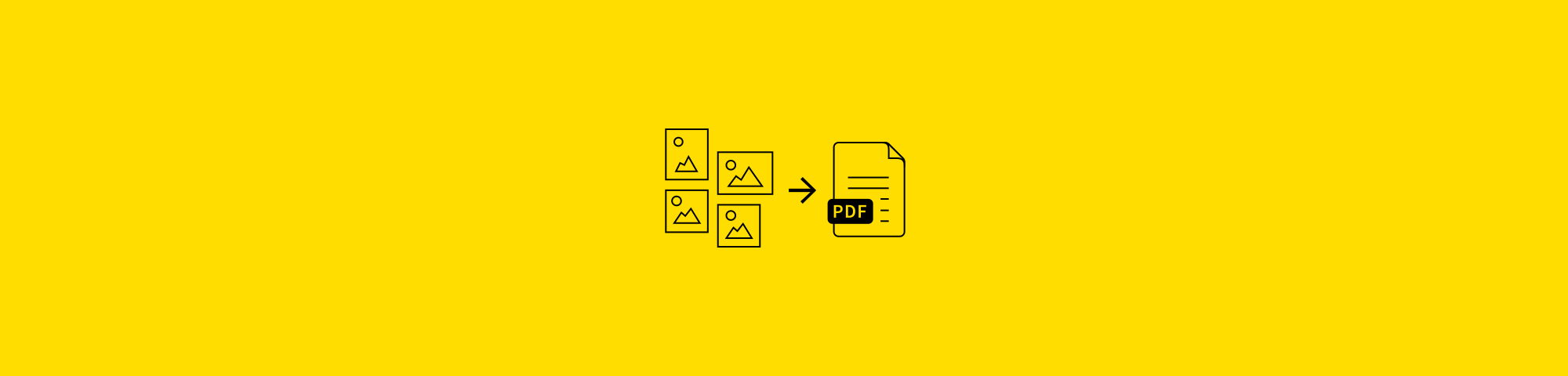 Detail Png Com Image Nomer 16
