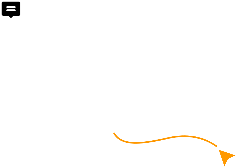 Detail Png Com Image Nomer 19