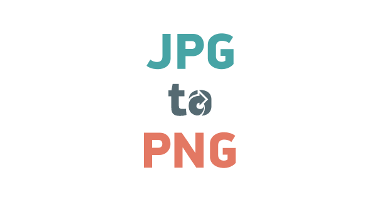 Detail Png Com Image Nomer 20