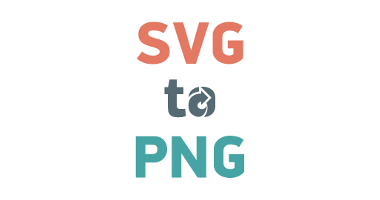 Detail Png Com Image Nomer 23