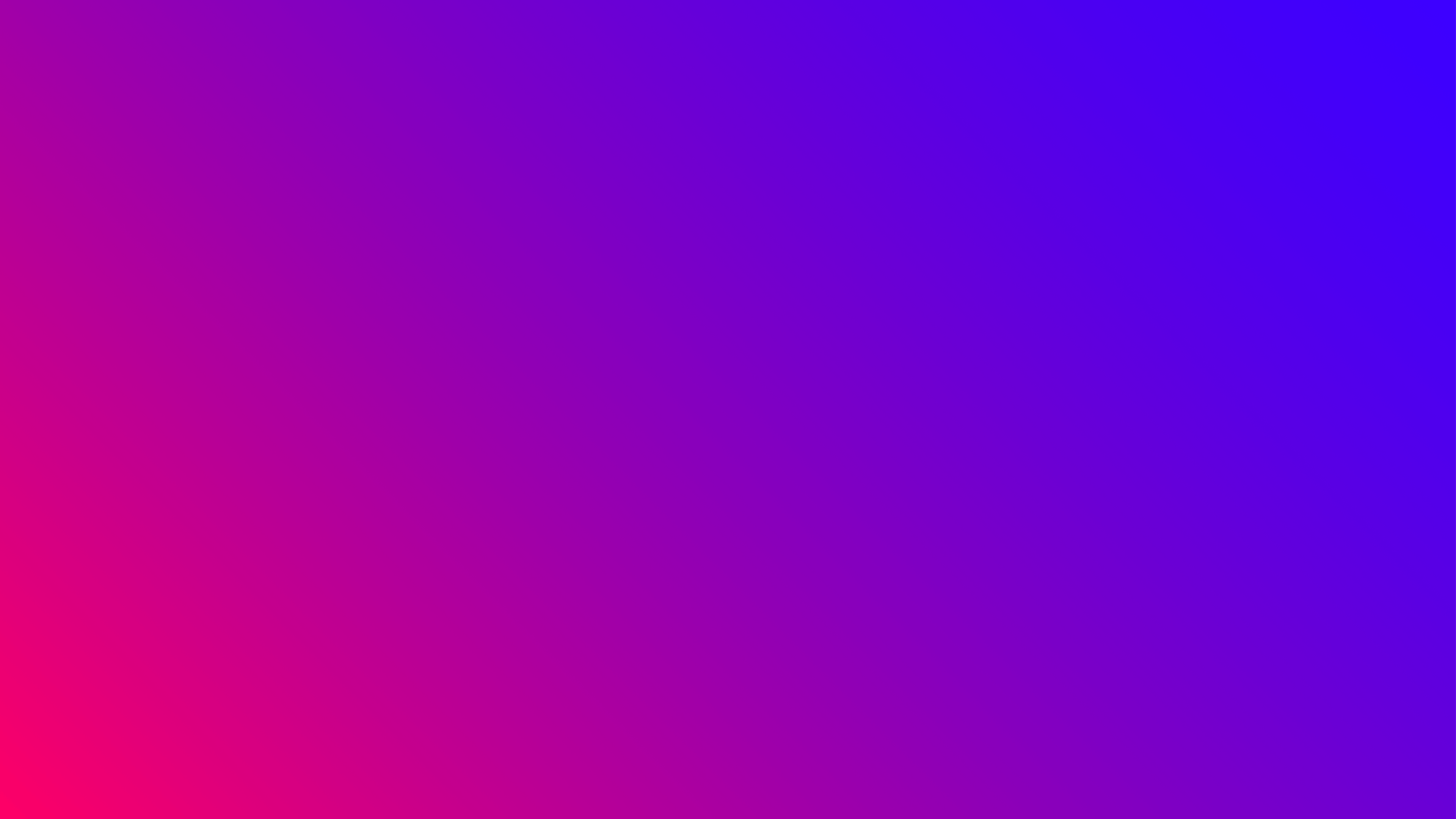 Detail Png Com Image Nomer 25