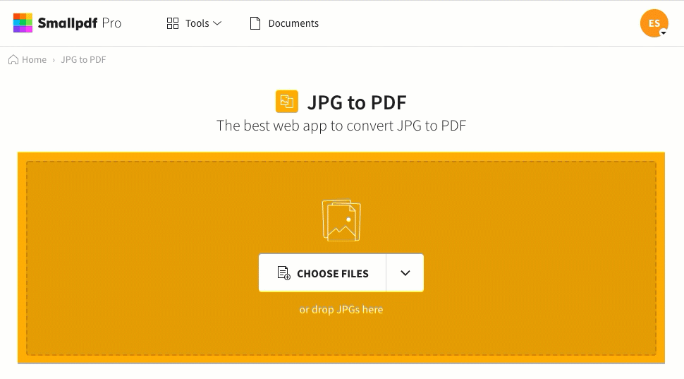 Detail Png Com Image Nomer 28