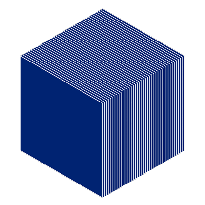 Detail Png Com Image Nomer 29