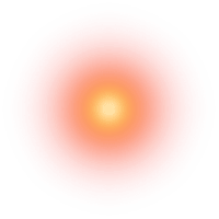 Detail Png Com Image Nomer 5