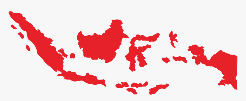 Detail Png Com Image Nomer 39