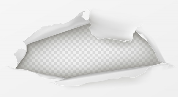 Detail Png Com Image Nomer 40