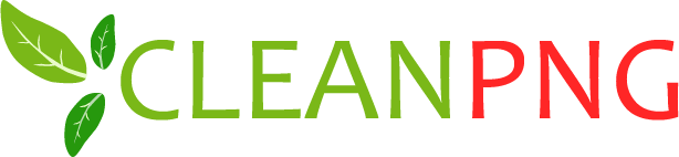 Detail Png Com Image Nomer 7