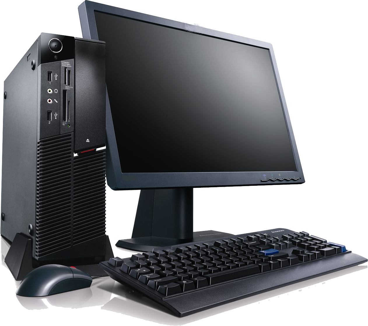 Detail Png Computer Nomer 11