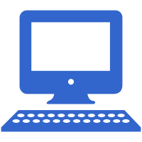 Detail Png Computer Nomer 13
