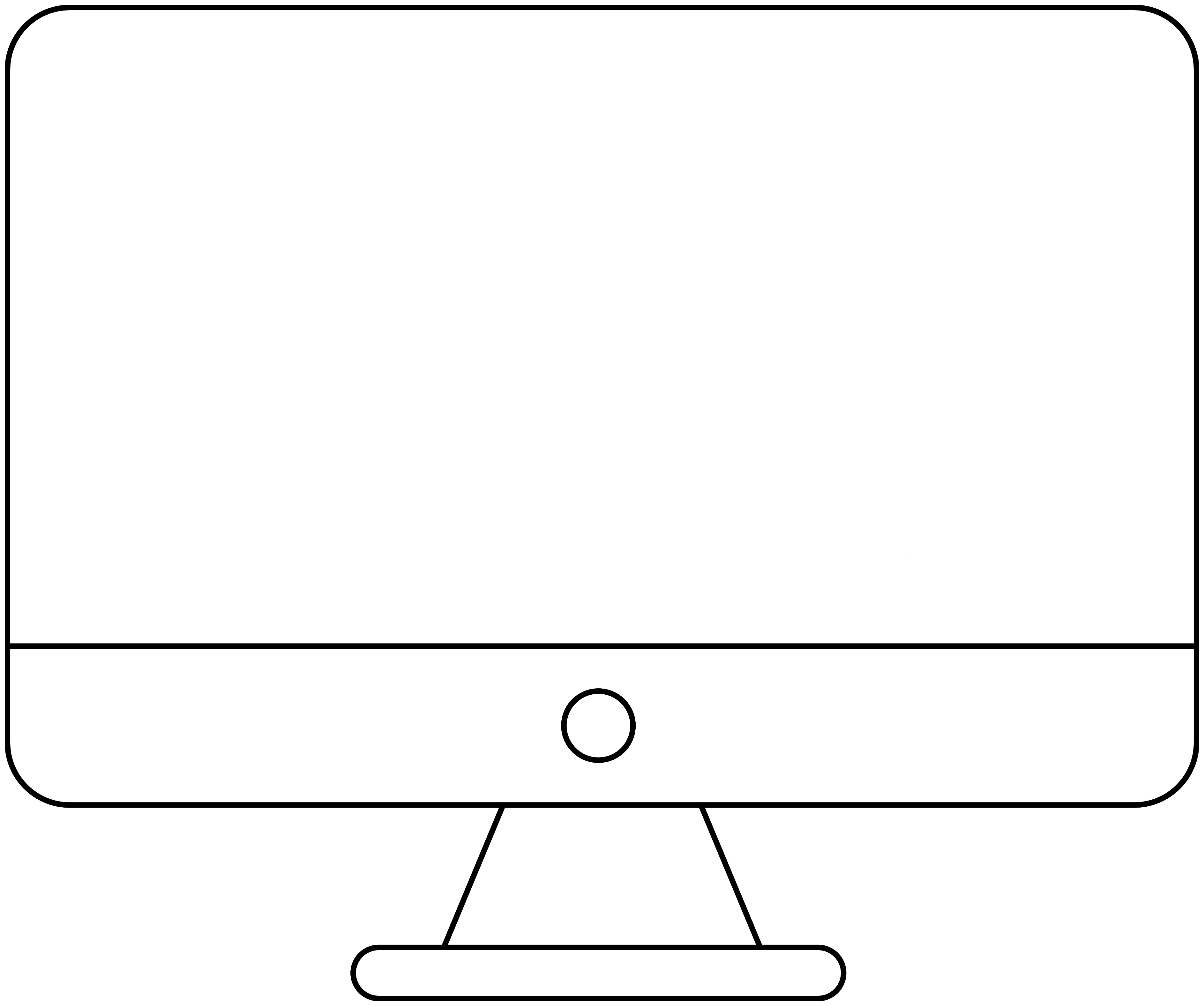 Detail Png Computer Nomer 16