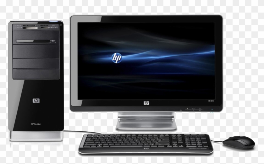Detail Png Computer Nomer 20