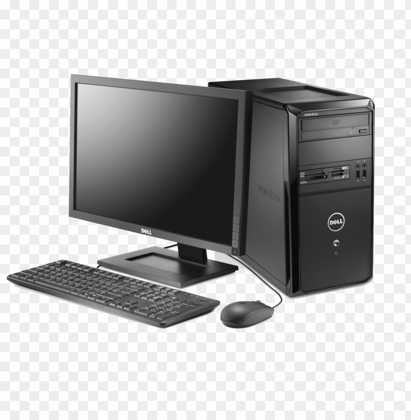 Detail Png Computer Nomer 3