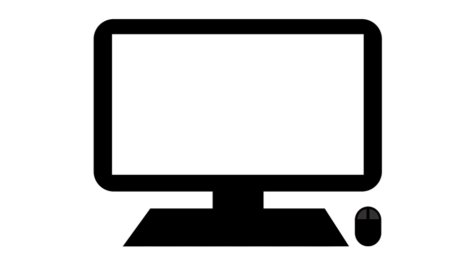 Detail Png Computer Nomer 27