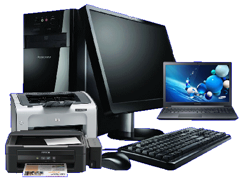 Detail Png Computer Nomer 33