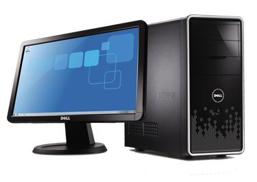 Detail Png Computer Nomer 37
