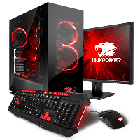 Detail Png Computer Nomer 42