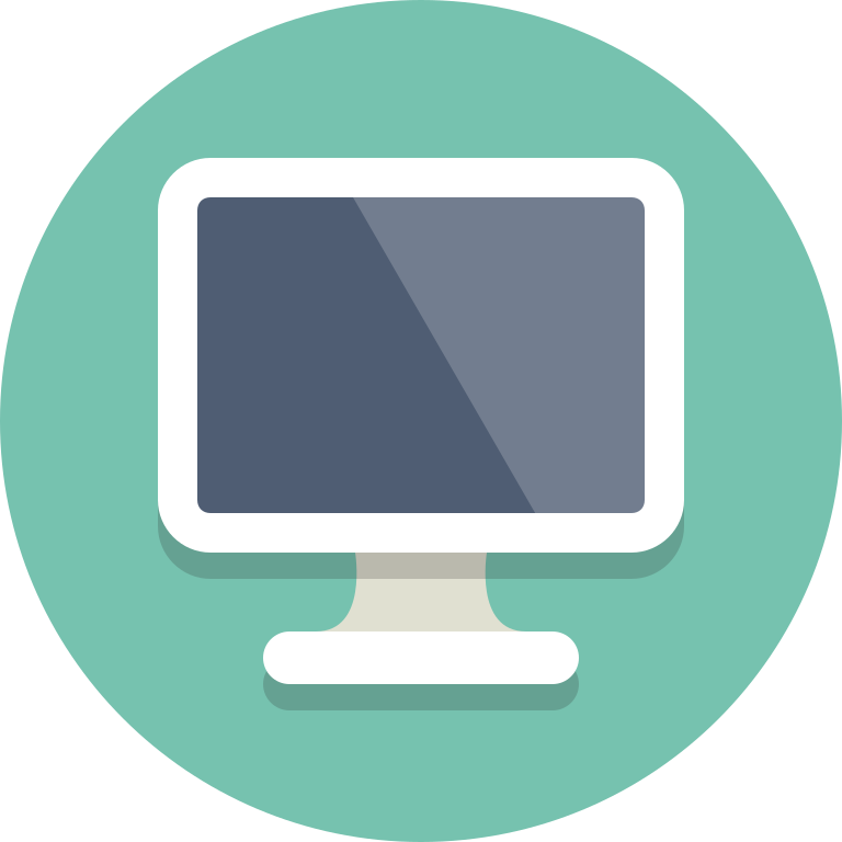 Detail Png Computer Nomer 5