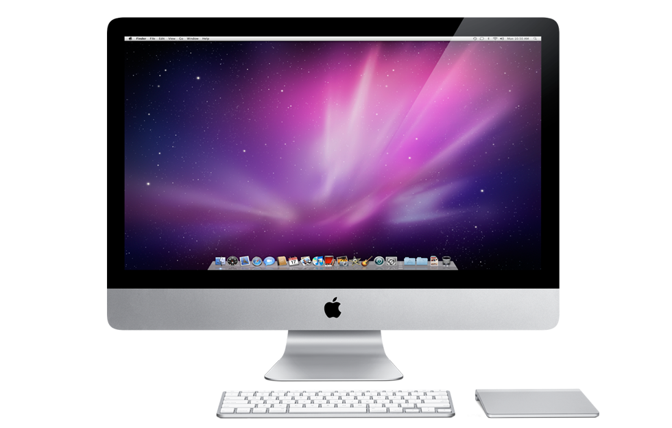 Detail Png Computers Nomer 26