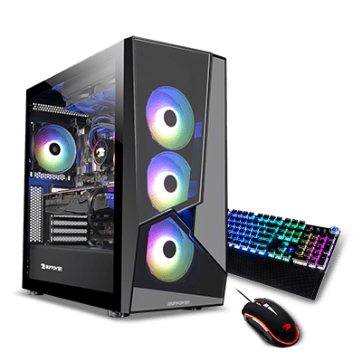 Detail Png Computers Nomer 33