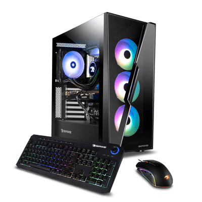 Detail Png Computers Nomer 38