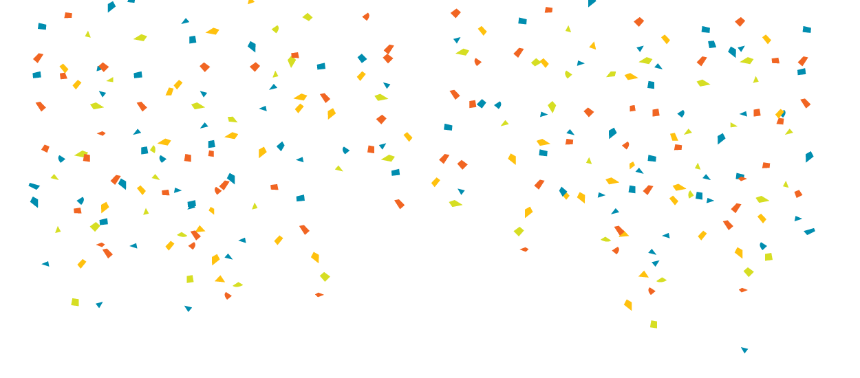 Detail Png Confetti Nomer 25