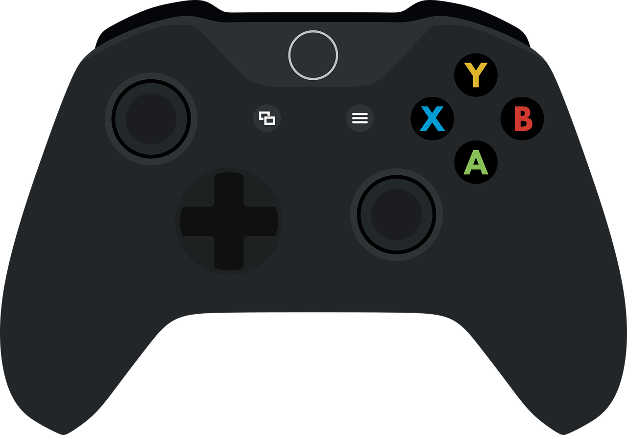 Png Controller - KibrisPDR