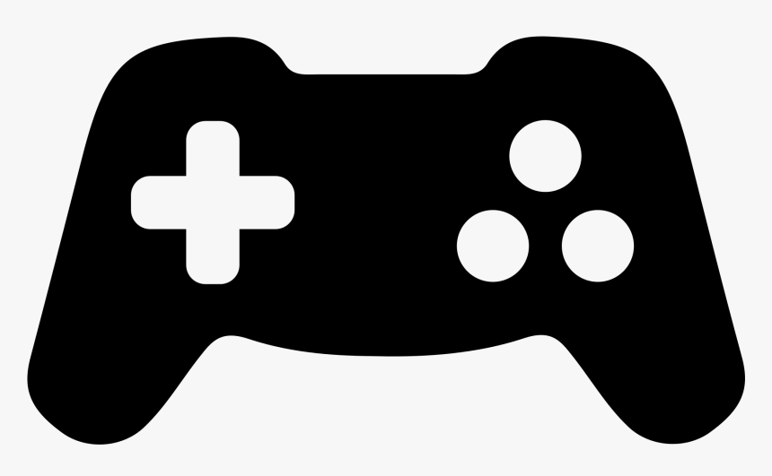 Detail Png Controller Nomer 11