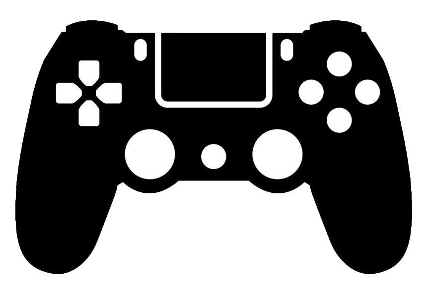 Detail Png Controller Nomer 12