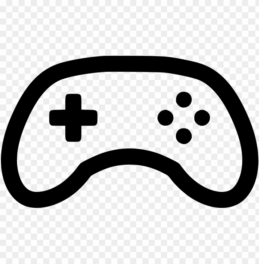 Detail Png Controller Nomer 13