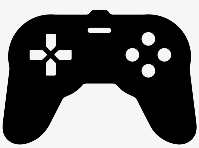 Detail Png Controller Nomer 14