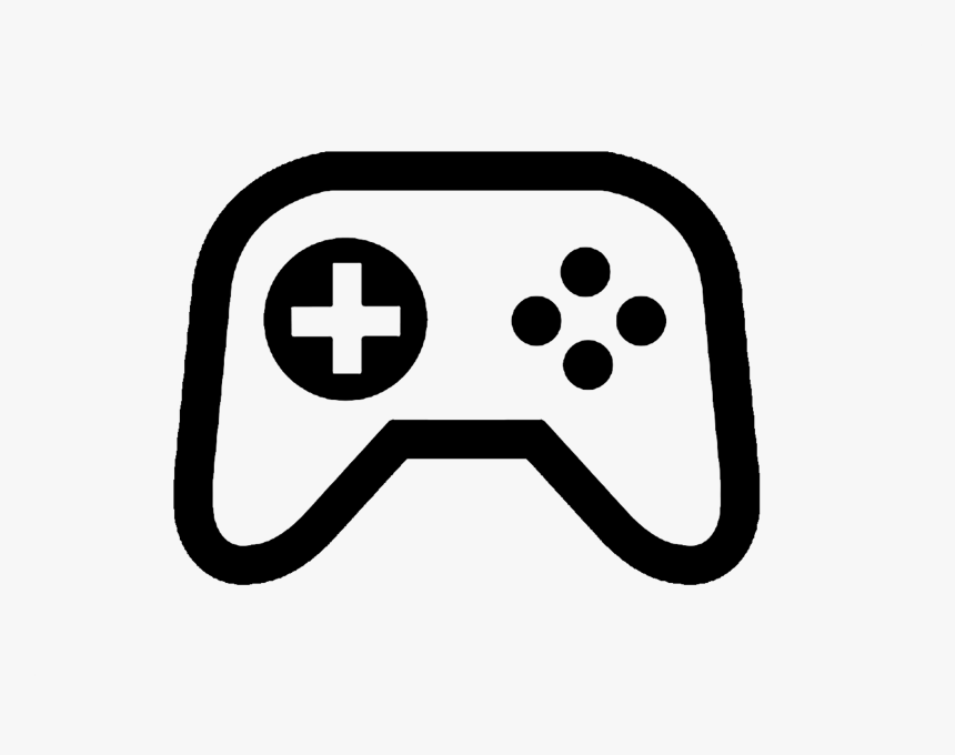 Detail Png Controller Nomer 15