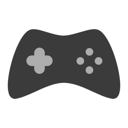 Detail Png Controller Nomer 17
