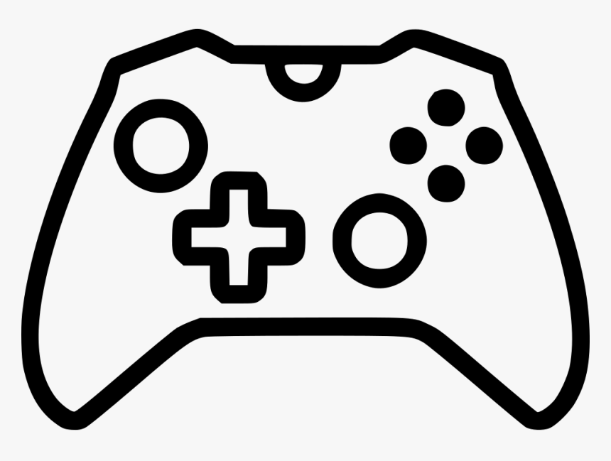 Detail Png Controller Nomer 20