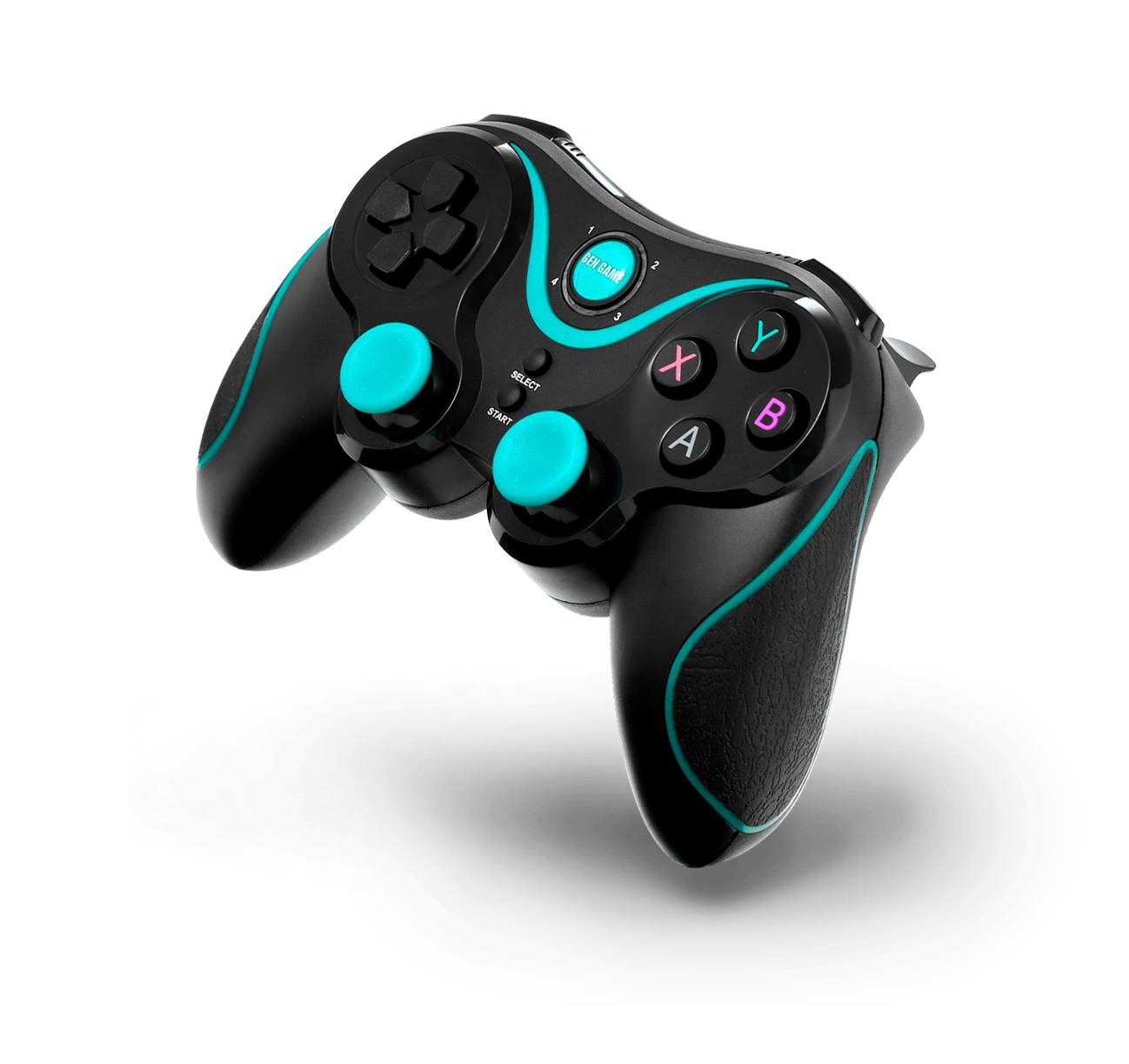 Detail Png Controller Nomer 22