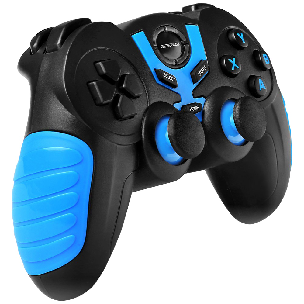 Detail Png Controller Nomer 25