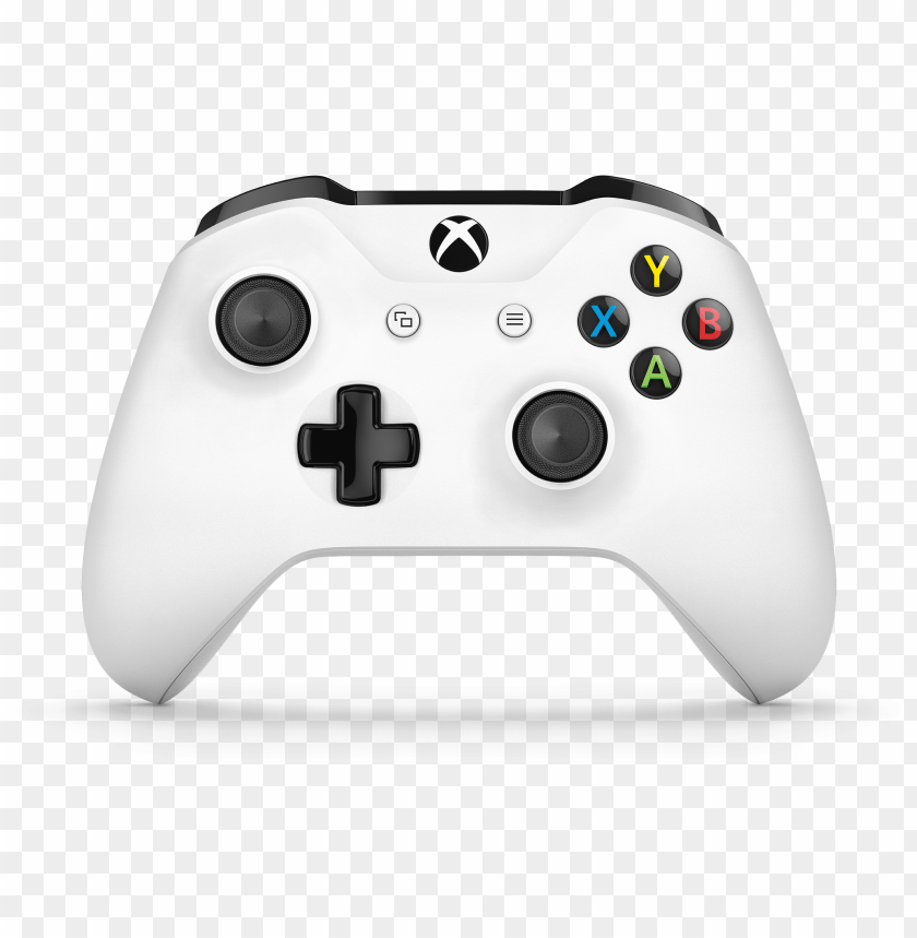 Detail Png Controller Nomer 27