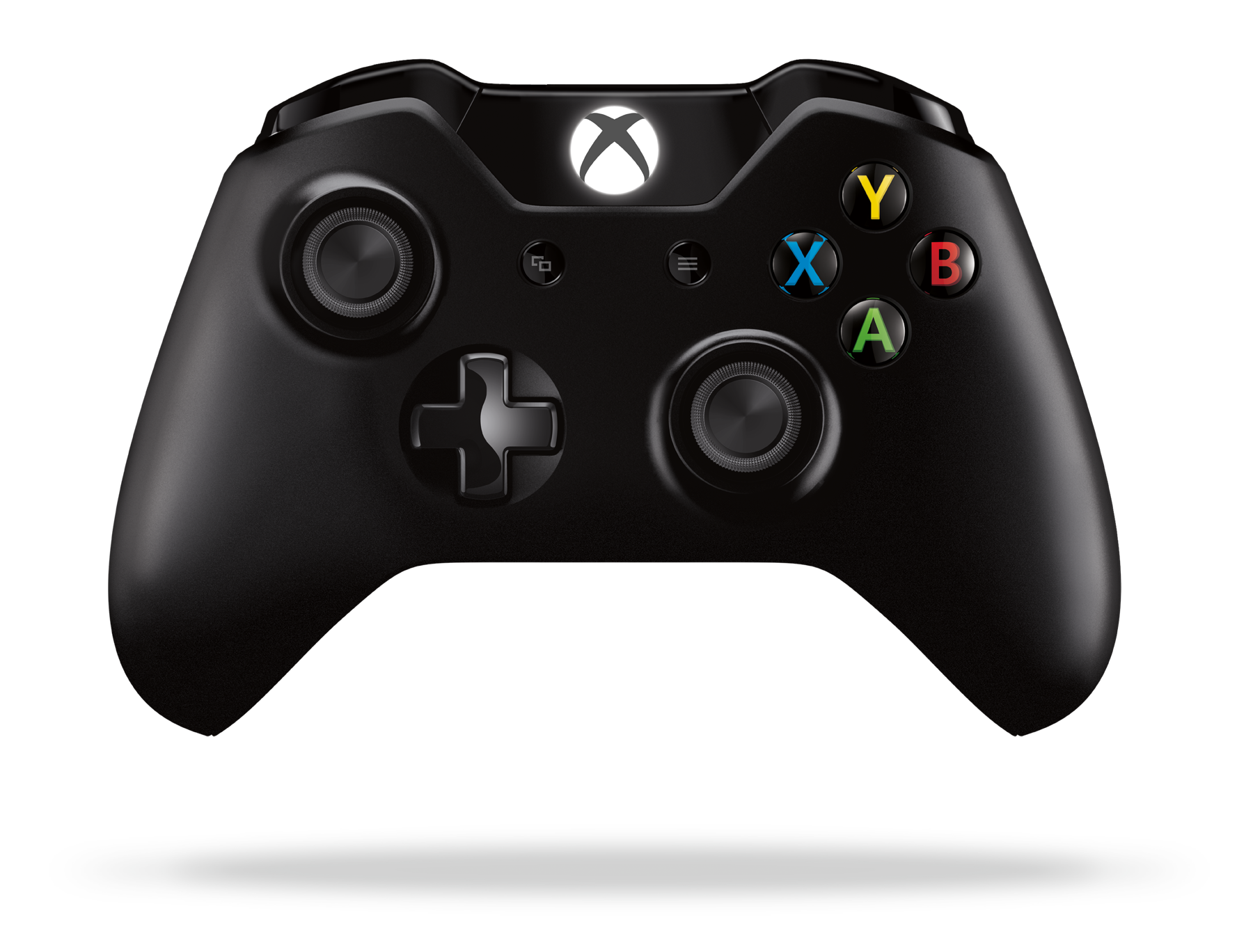 Detail Png Controller Nomer 28